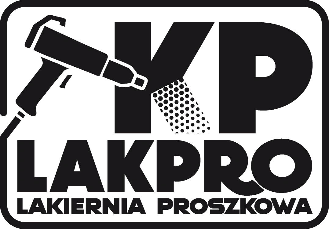 lakpro-logo-drk